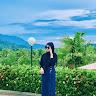 Profile photo for Dian Ningsih Evi Maharani